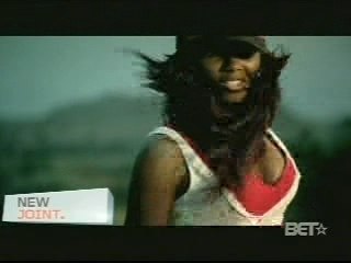 Lil Fizz (B2K)  Feat Missez - Fluid