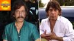 Bollywood Comedian Actor Razak Khan PASSES Away | Bollywood Asia