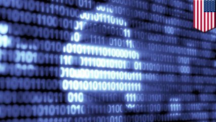 How the next place hackers attack could be your car