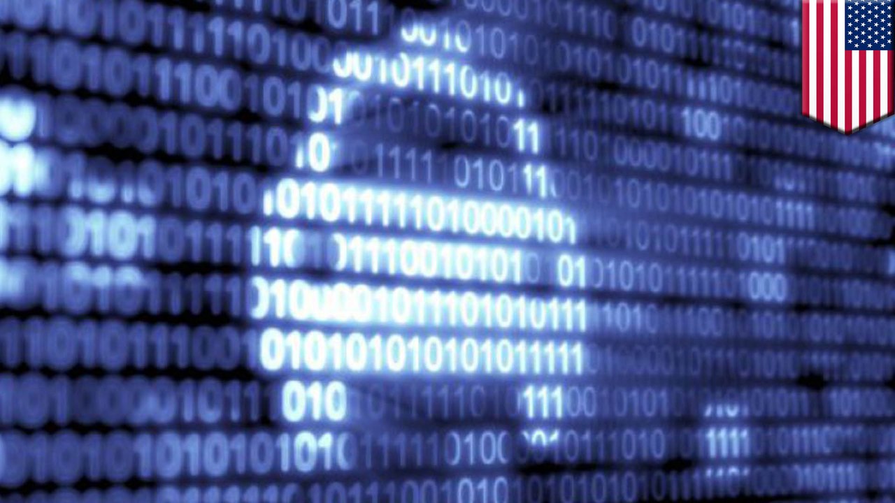 How the next place hackers attack could be your car