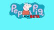 Erase Pig (Peppa Pig) Intro Parody
