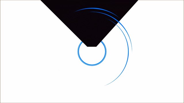 How To Use Whatsapp On PC - Without Bluestacks - No Torrent - Easy - 2017