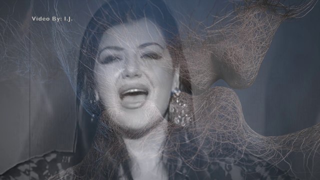 Jelena - Jeca- Krsmanović - Kaži anđele (IJ Official Spot 2016)