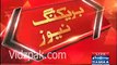 PML-N mukk mukka with Anti-corruption insitutions EXPOSED -- Punjab Mohtassib Javed Mehmood resigns , will take part in PML-N politics