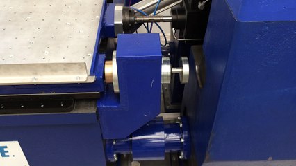 video choc 240mm 20g