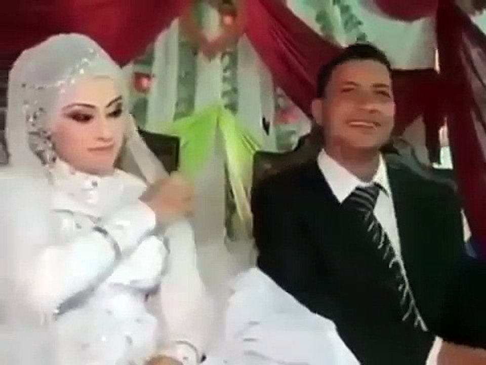 Damadın Yüzsüzlüğü Gelinin İlgisizliği