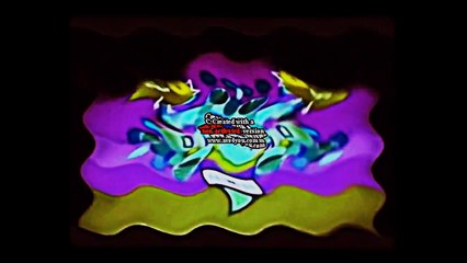 Noggin and Nick Jr Logo Collection hu gtgtg