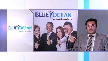 Blue Ocean Testimonial- 15 (Jan 2016)