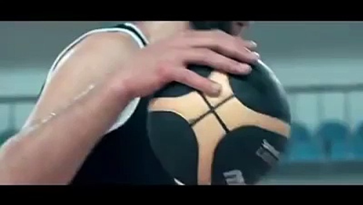 Köksal Baba - Reklam'da Oynarsa