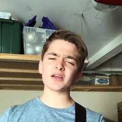 The Good Voice - Sus Mejores Vines Marzo 2016