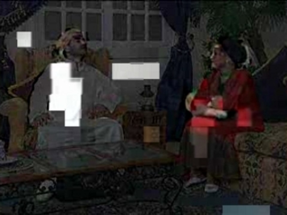 taza gaada wahid 2007 c a vou de juger