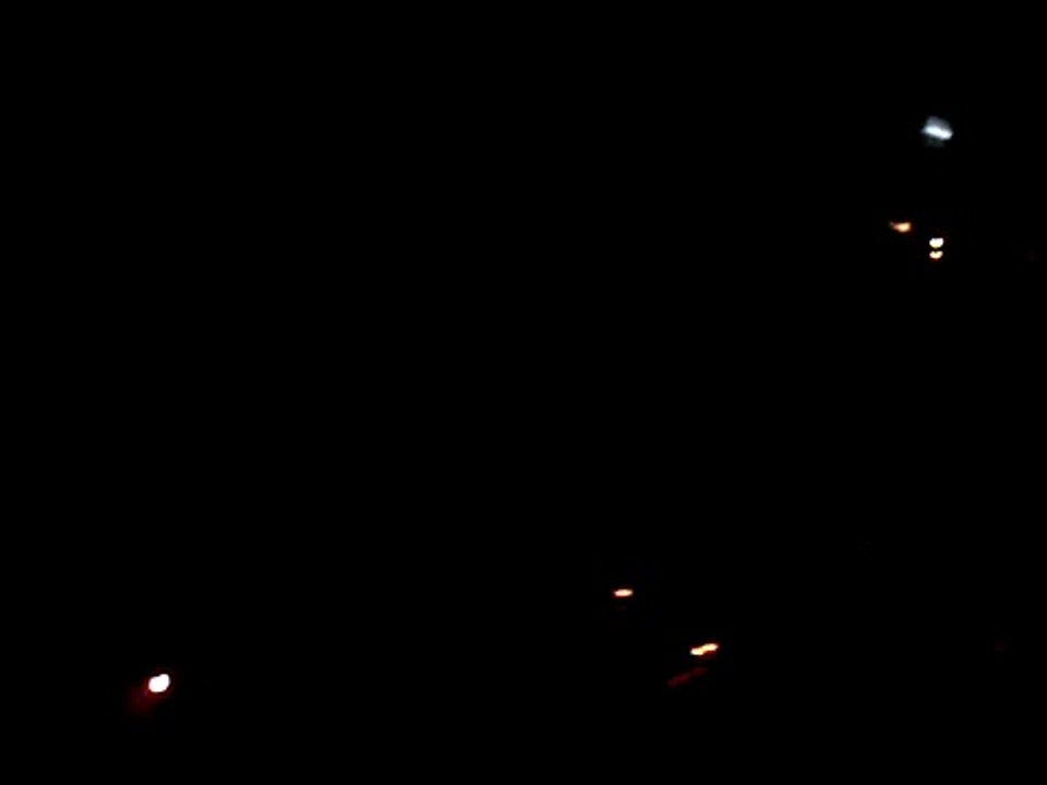 Tommy Vee@JUX TAP-25/01/2008