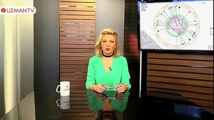 İkizler burcu 16 - 22 Mayıs 2016 haftası neler yaşayacak?