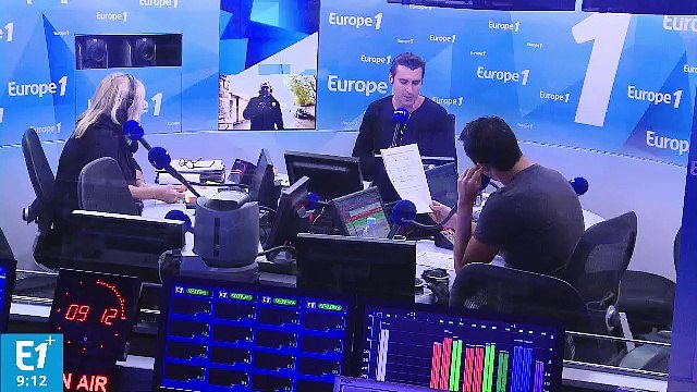 Grey's Anatomy, TF1 récupère la première marche du podium