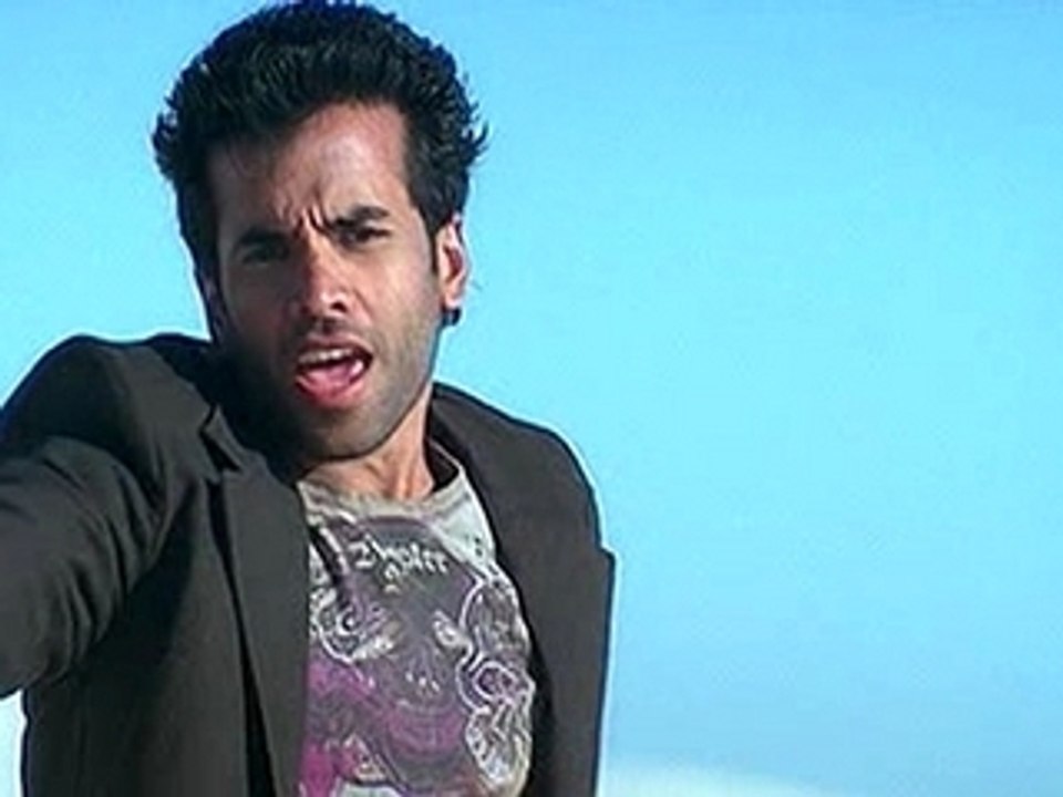 KLSH_Jeena Kya Tere Bina