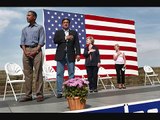 Kim jest Barack Hussein Obama -- Max Kolonko „Mówię jak Jest