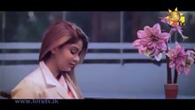 Sri Lanka Songs Sinhala