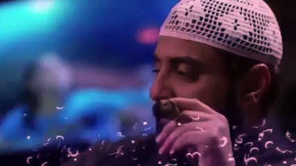 برومو مسلسل حكايات حب - رمضان ٢٠١٦