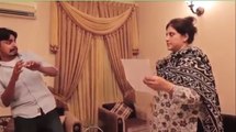 zaid ali  - sham idrees - danish ali - Punishment Then vs Now -Funny  latest videos