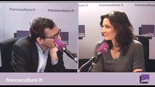 Les Matins /Loi travail : quelles conséquences politiques ?