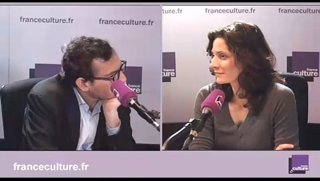 Les Matins /Loi travail : quelles conséquences politiques ?