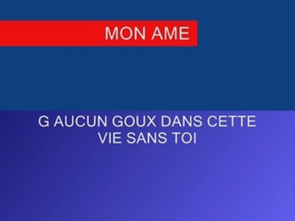 SEVERINE