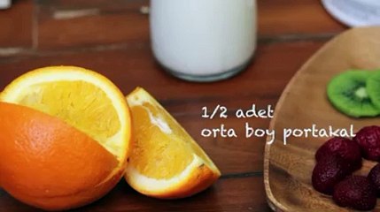 beylikduzu Herbalife ürünleri 0535 497 19 52