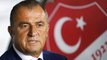 Fatih Terim, EURO 2016 11'ini Belirledi