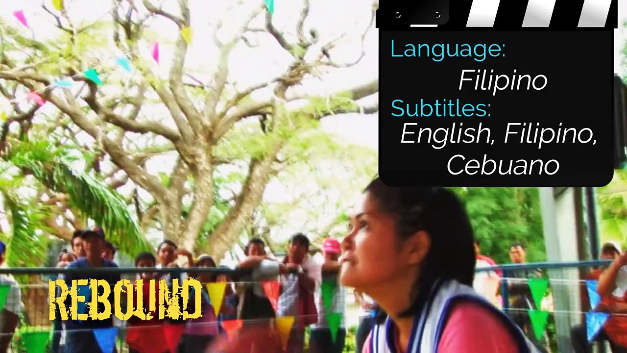 APMedia Philippines Film Resources