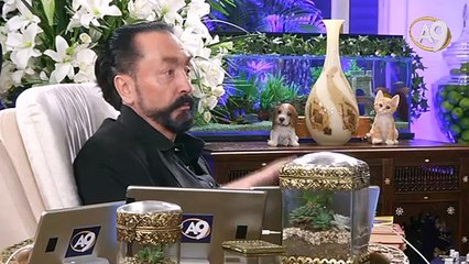 Ahmet Davutoğlu hocam Türkiye’yi sevdirme konusunda İslam ülkelerini dolaşabilir.