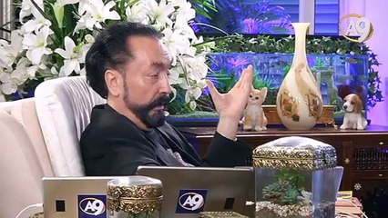 Hadis: İmam Mehdi Müslümanların onurudur, münafıkların kinini üzerine çeker.