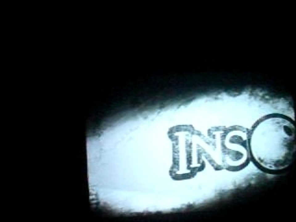 IMAG0276