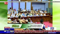 DPR Dorong Kemenpar Percepat Pengembangan Destinasi Wisata