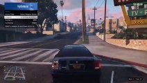 GTA V random good times (49)