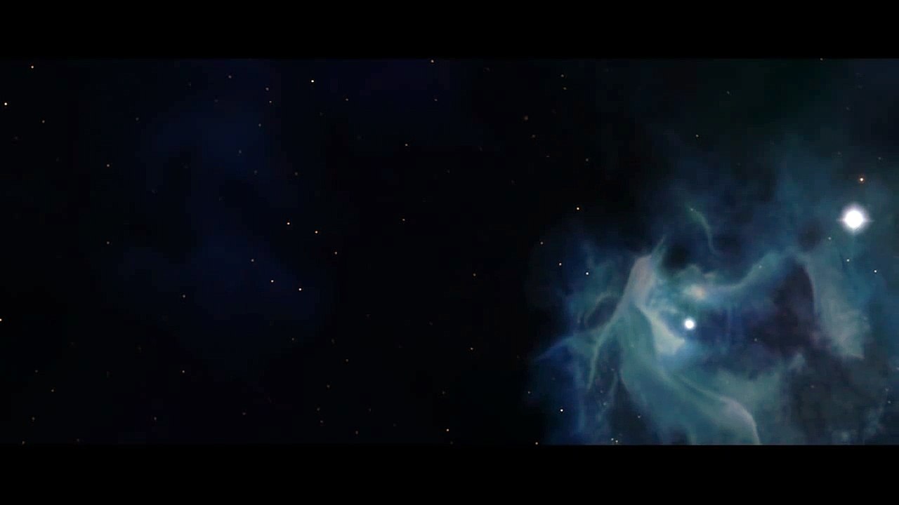 Halo 3: 29 legendary finale