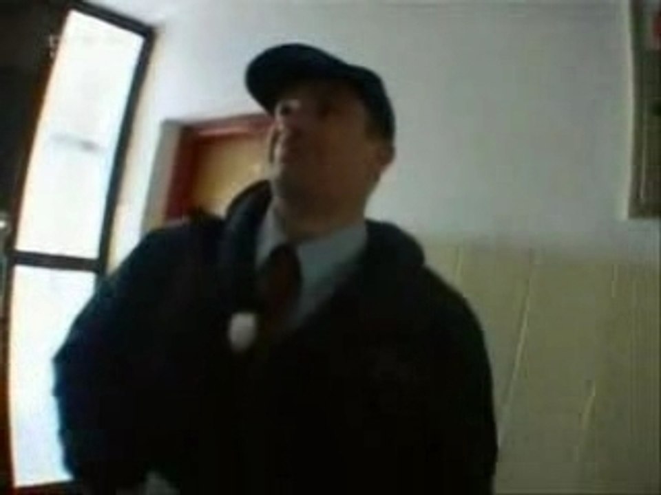 Mirko Tout Simplement