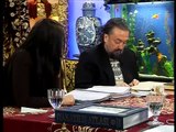 Adnan Oktar'ın Kuran Tefsiri,  Bakara Suresi 28-29