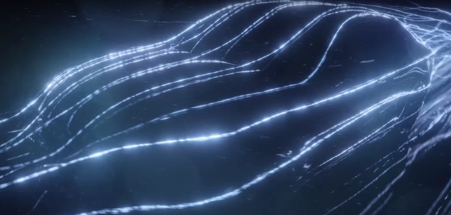 VÍDEO: Audi A5 Coupé 2017, mira este teaser previo al debut oficial