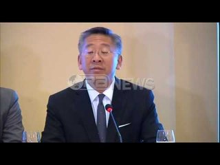 Donald Lu: Politikanët shqiptarë arrogantë. Besojnë se vetëm ata janë të zgjuar mjaftueshëm