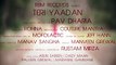 Teri Yaadan (Full Video) - Very Sad Song - Pav Dharia - Heart broken Song 2014 Full HD 4k - Video Dailymotion