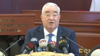 İstanbul'da Ramazan Pidesi Fiyatı Açıklandı 2