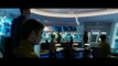 Star Trek Beyond - Trailer 2
