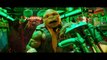 Teenage Mutant Ninja Turtles: Out Of The Shadows - Clip - Take Out The Trash