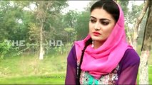 Pashto and urdu mix New Song 2016  Tapee Spical Da Mosafaro Dapara  Gul Rukhsar & Kashmala Gul