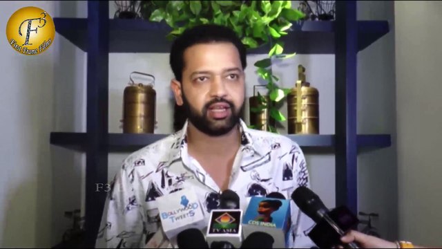 BOOK LAUNCH OF BOLLYWOOD ACTRESS CLAUDIA CIESLA NAMED 'KEEP EATING KEEP LOSING