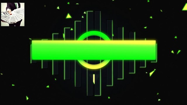 ОТВЕТЫ НА ВОПРОСЫ ИЛИ ТЕСТЫ СЕО СПРИНТ seo sprint / Answers on questions or test on seo sprint