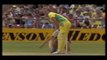 Top 10 Worst Cheating Incidents in Cricket History MUST WATCH HD