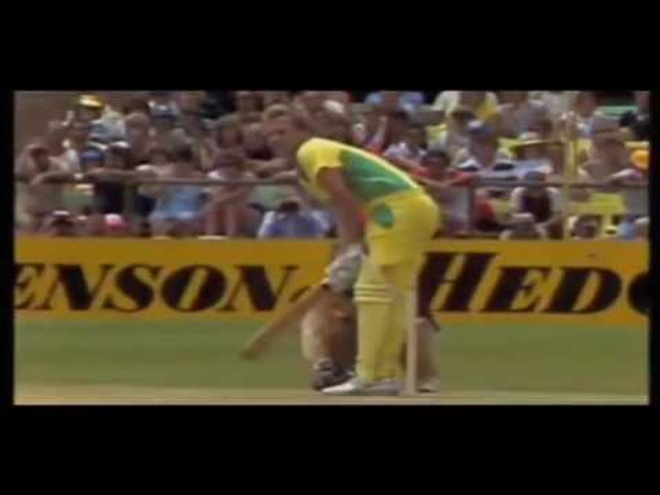 Top 10 Worst Cheating Incidents in Cricket History MUST WATCH HD