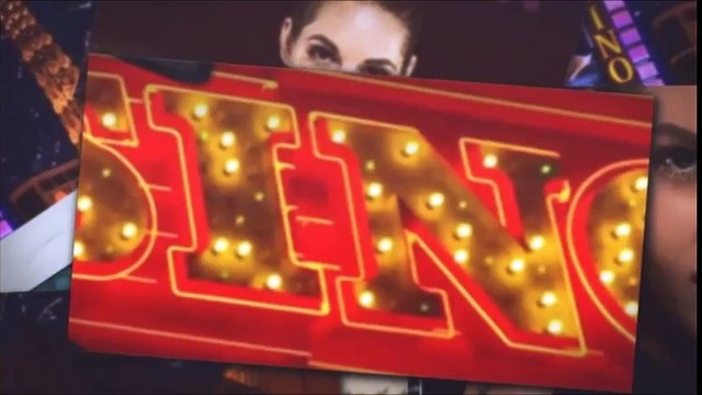 free vegas slots with bonus