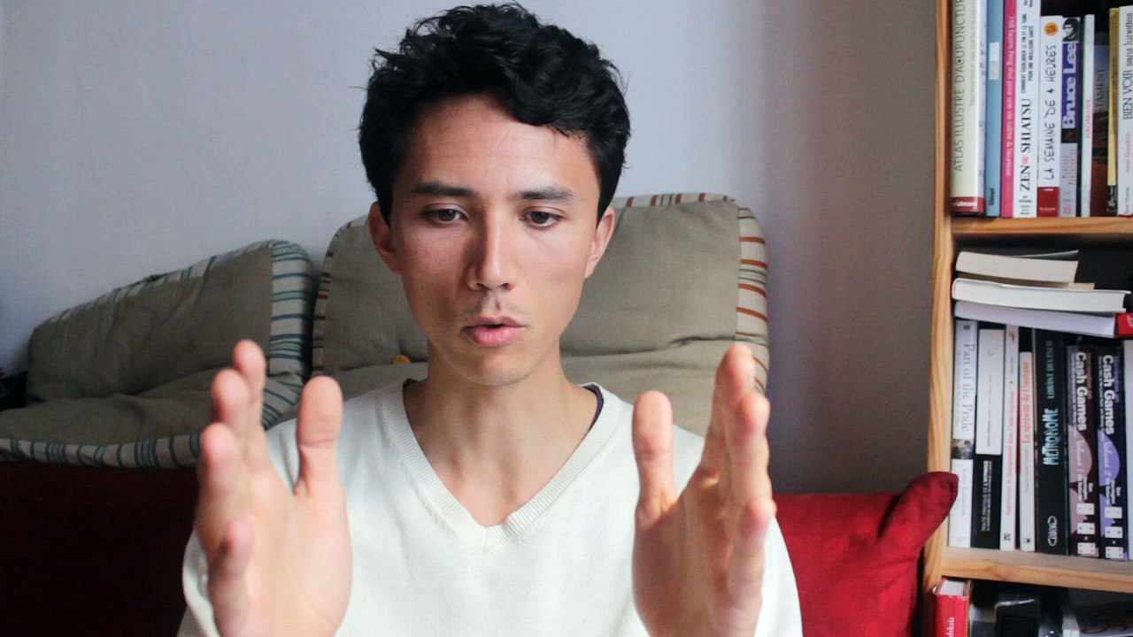 Introduction à l'auto-hypnose